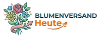 Blumenversand Heute Logo